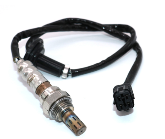 22641 AA140 22641 AA280 Car Engine Sensors For 02 05 Subarus Liberty