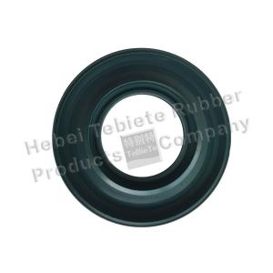 Buy cheap FAW Rear Wheel Oil Seal84*161*17.8/20.6mm Heat Resistant Rear Wheel Oil Seal from wholesalers