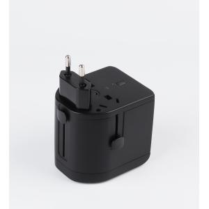 Universal Travel Chargers Adaptor
