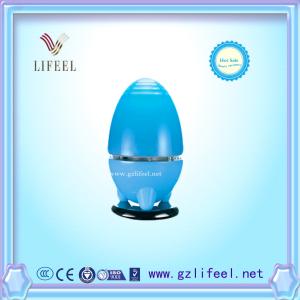China Fashionable mini household humidifier air cleaner home use beauty equipment wholesale