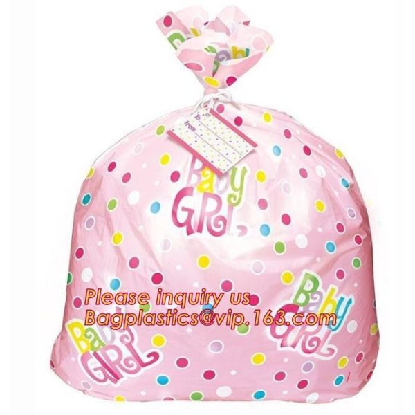 Custom Hazard PVC PE Warning Barricade Caution Safety Tape Fence Barrier Caution Warning Tape,Reflective Caution Tape