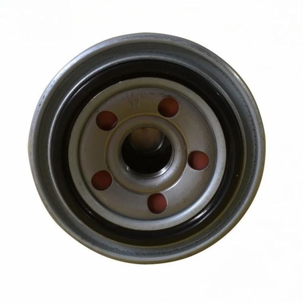 26300-02500 2630002501 2630002502 2630002503 2630002510 2630002750 2630002751 Car Oil Filters automotive For Hyundai