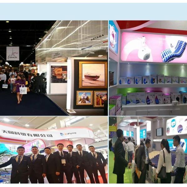 Stable Steel Adult Toilet Chair Folding Commodes For Elderly