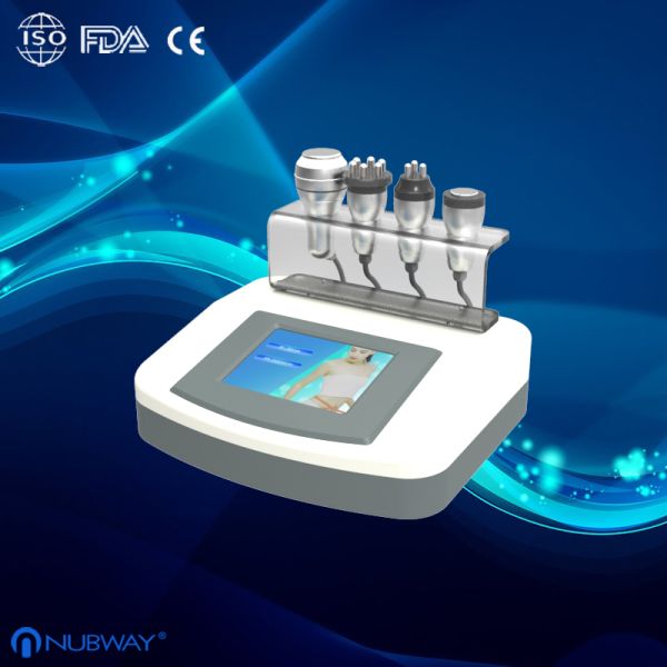 Cavitation Body Slimming Machine Beauty equipment for Weight loss equipment for clinic