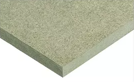 High End Popular Modern Wardrobe Bedroom Furniture Walk in Closet Wardrobe