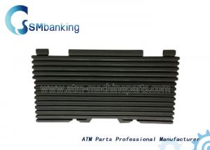 China 4450575276 Plastic NCR ATM Replacement Parts 445-0588173 Cassette Door Narrow Type wholesale