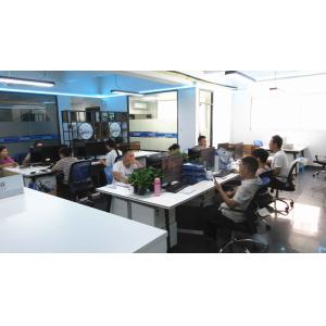 Aimi Health Technology (Guangdong)Co., ltd