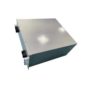 China Home Storage Lithium Ion Iron Phosphate Battery 48V 100AH on sale