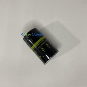 China OEM Support for Lawn Mower Filter Fuel / Oil Donaldson G125-8752 Fits Toro Greensmaster and Reelmaster wholesale
