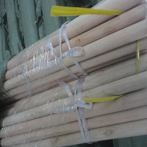 China House Clean Natural Wood 250g Wooden Mop Handles wholesale