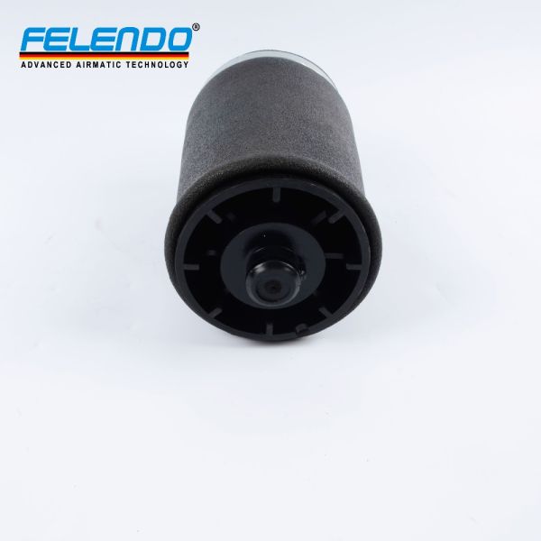 Vehicle Suspension Parts Air Suspension Repair Kit For BMW X5 E53 OE 37126750356