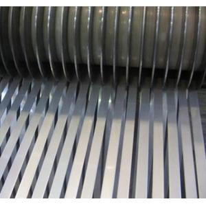 China 904L Stainless Steel Coils For Household Applications wholesale