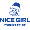 China NICE GIRL HOLDING (MALAYSIA) SDN.BHD. logo