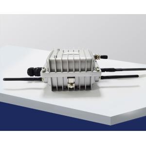 FCC Bluetooth BLE Gateway , IEEE802.11b MQTT Bluetooth Gateway