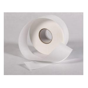 White Blue Red Yellow Non Woven Polypropylene Fabric Eco Friendly