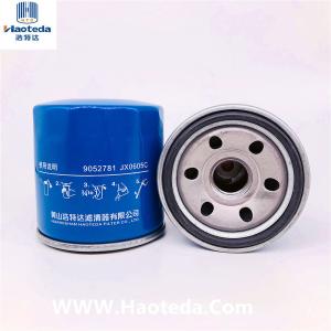 China 9052781 Automobile Oil Filters wholesale
