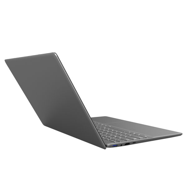 15.6 Inch I5-1135G7 Core 11th Gen Laptop with Quad Core 16GB RAM 1TB SSD Intel Metal Notebook Camera 1.0MP Windows11 Pro