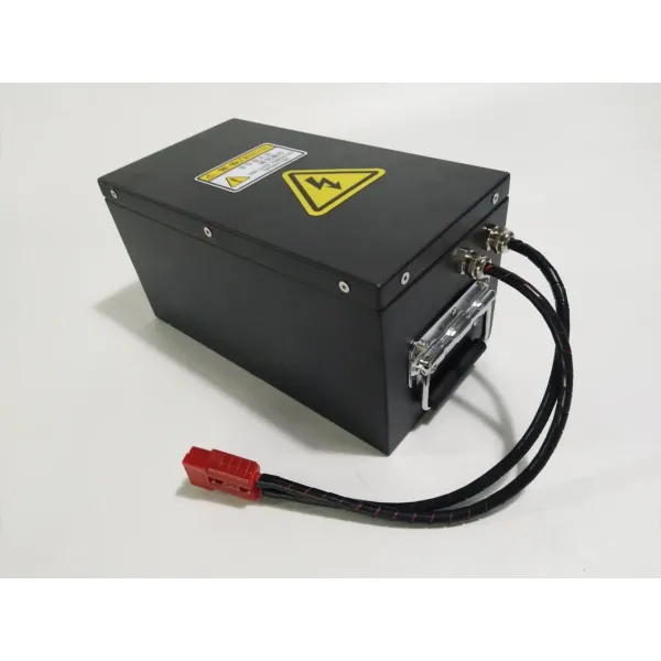 China manufacture 48v 72v 20ah 30ah 40ah li-ion lifepo4 lithium battery pack for electric bike scooter motorcycle