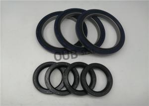 China 6BG2 Wheel Hub Oil Seal Valve Stem O Ring Crankshaft Oil Seals 6RB wholesale