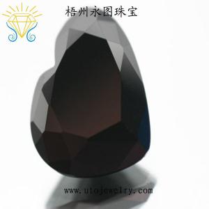 China china cubic zirconia,zirconia supplier,cubic zirconia price wholesale