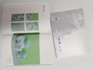 China White Tear Resistant Stone Paper Printing Durability And Reliability wholesale