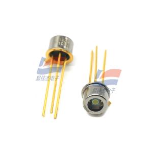 China G12183-010K 2.55 to 2.6 Um Infrared Photoelectric Sensor for Industrial Use on sale