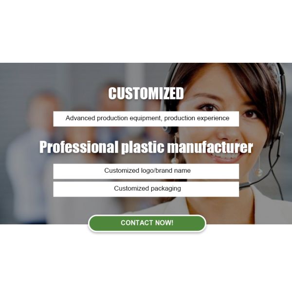 Logo Customized Logo Clothing Dustproof Cover Bag for Dry Cleaners or Family Wardrobes