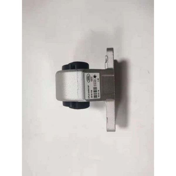LR092039 LR091364 Auto Engine Parts Transmission Mounting Bracket For Land Rover