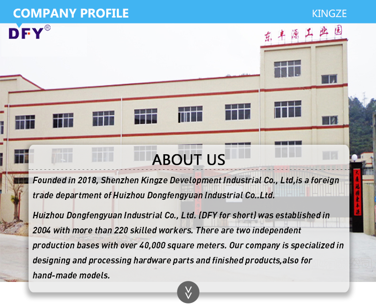 Bathroom Ring Wall-Mounted towel Ring Bathroom Hardware Set