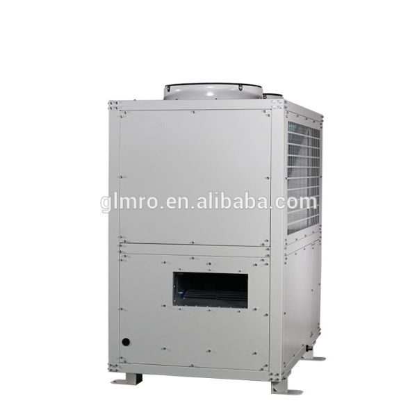 15000W 51100BTU Portable Tent Air Conditioner Cooler