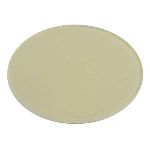 China CL-827-R100-XT wholesale