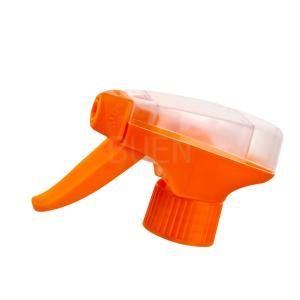 China Household All Plastic Trigger Spray Customized 28 410 Trigger wholesale