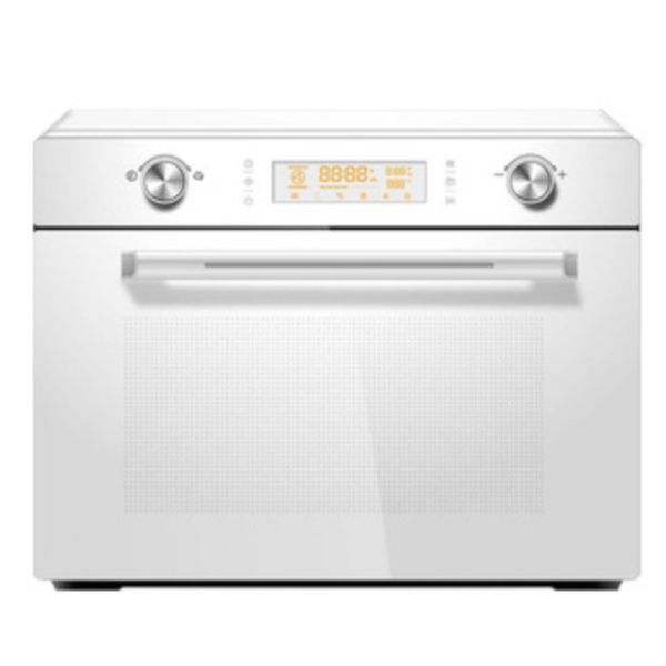 Quality TC934T Integrated Rotary Turntable Microwave oven for sale