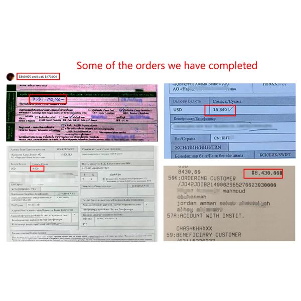 Leapmotor T03 Automobile Electric Suv with 100km/h Max Speed and Left Steering Powered by Lithium Iron Phosphate Battery