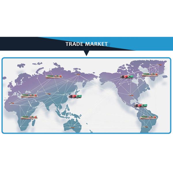 Welding Punching Hot Dipped Galvanized Tube Pipe ISO SGS Certificate