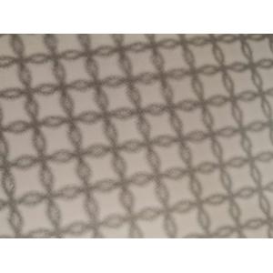 Buy cheap 360 degrees 3D fly's eye lenticular fabric soft tpu material fly eye lens from wholesalers