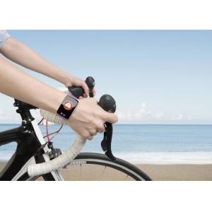 Buy cheap 133LPI 2540dpi Laser Direct Imaging Equipment 3D Glass Cover Panel from wholesalers