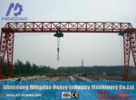 0.5Ton-32Ton China Factory Direct Supplied Professional Manufacturer Trussed