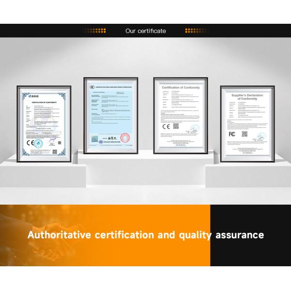 Bezel Less Nano IPS 27 Inch Gaming Monitor 1K 2K 4K 200Hz 240Hz with Adjustable Bracket