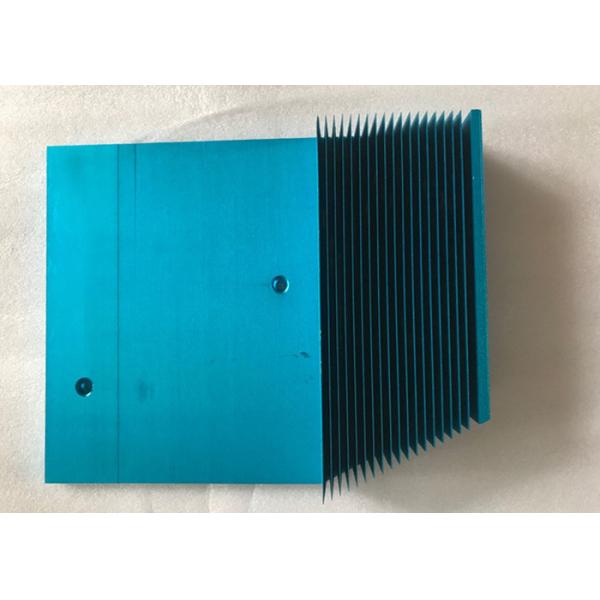 Shaped Polygonal Bevel Trimming Mould Filter Material For Cabin Air Filter