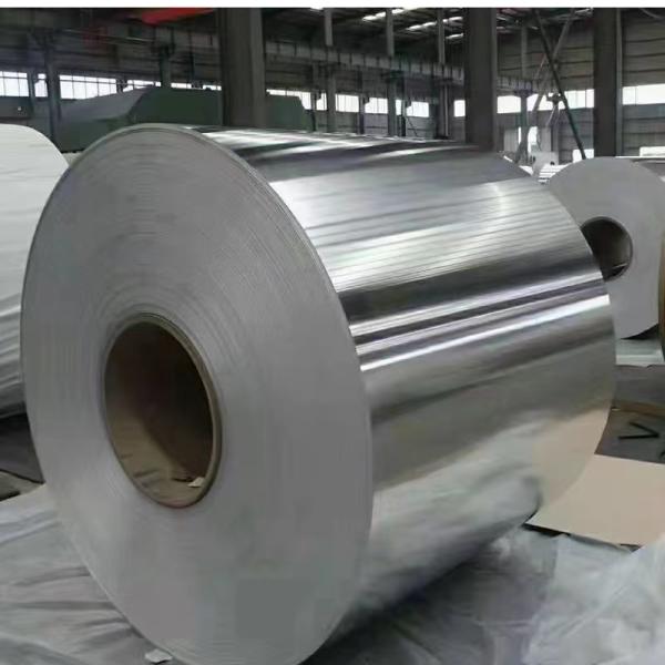 ASTM 1060 1100 Aluminum Strip Roll 3003 8011 Aluminium Strip 25mm X 3mm 2mm 1mm