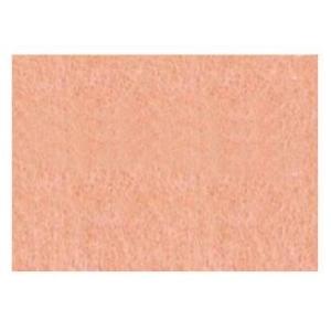 China 9mm Pet Felt Acoustic Panels Board 100% Recycle  Soundproof on sale