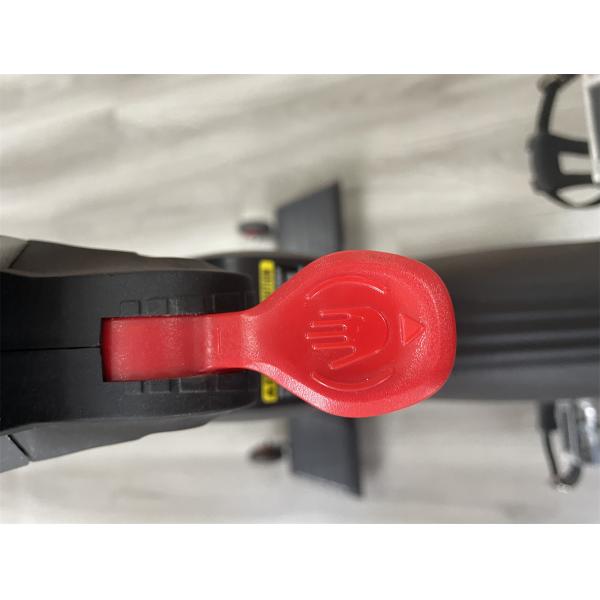 Commercial Indoor Spinning Bike Body Building Exercise Fitness Equipment