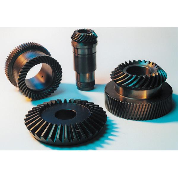 Custom Seat Cushion Mat Mould Pad Motorcycle Helmet Pop Sell With Mobile Phone Holder Part