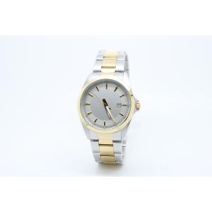 China Movement Mineral Glass Luxury Stainless Steel Watches Waterproof wholesale