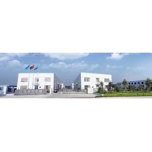 Shandong Hengyi Kaifeng Machinery Co., Ltd.,