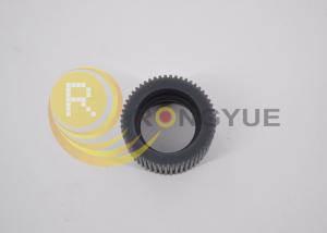 China Grey Wincor ATM Parts Nixdorf Plastic Pulley Draw Off Shaft CMD-V Mont 1750035762 wholesale