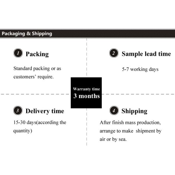 Mobile phone pvc waterproof bag,waterproof mobile bag, transparent PVC waterproof mobile bag