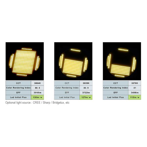 48mm low profile 75mm cut size dimmable 6w downlight opal ceiling fixture downlight