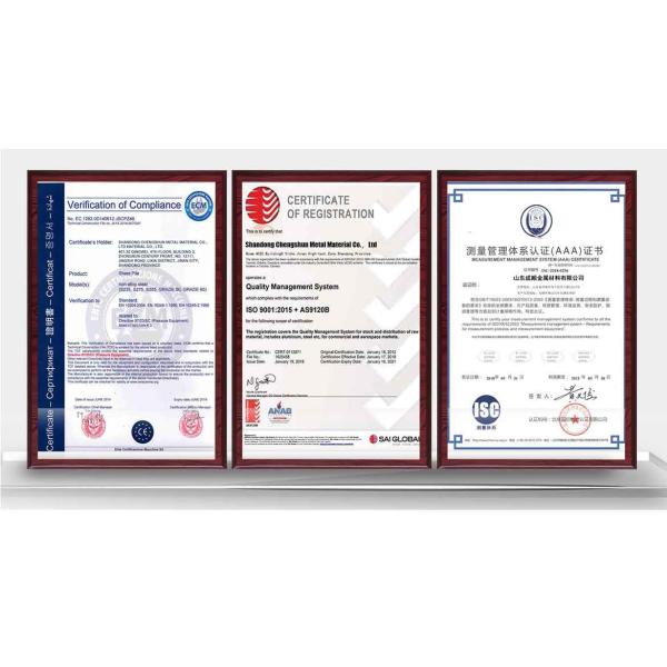 Supplier of 8k mirror stainless steel plate